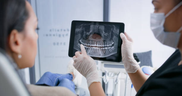 Licensed Teeth Whitening service in West New York, NJ - Smile Center Dentistry